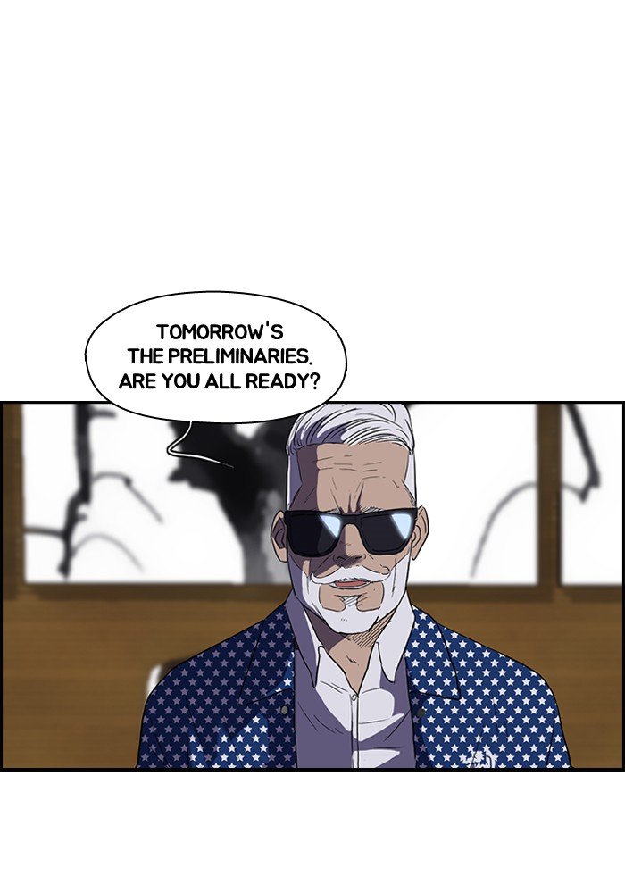 Page 26 of Chapter 69
