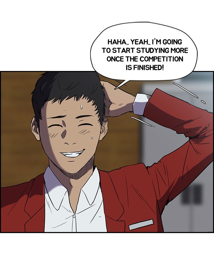 Page 28 of Chapter 69