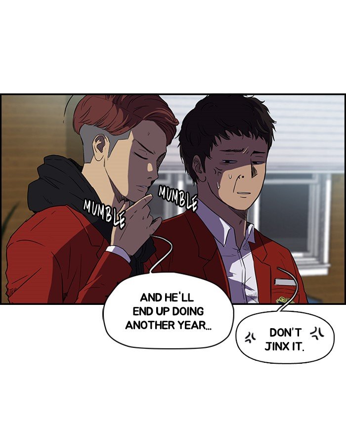 Page 29 of Chapter 69