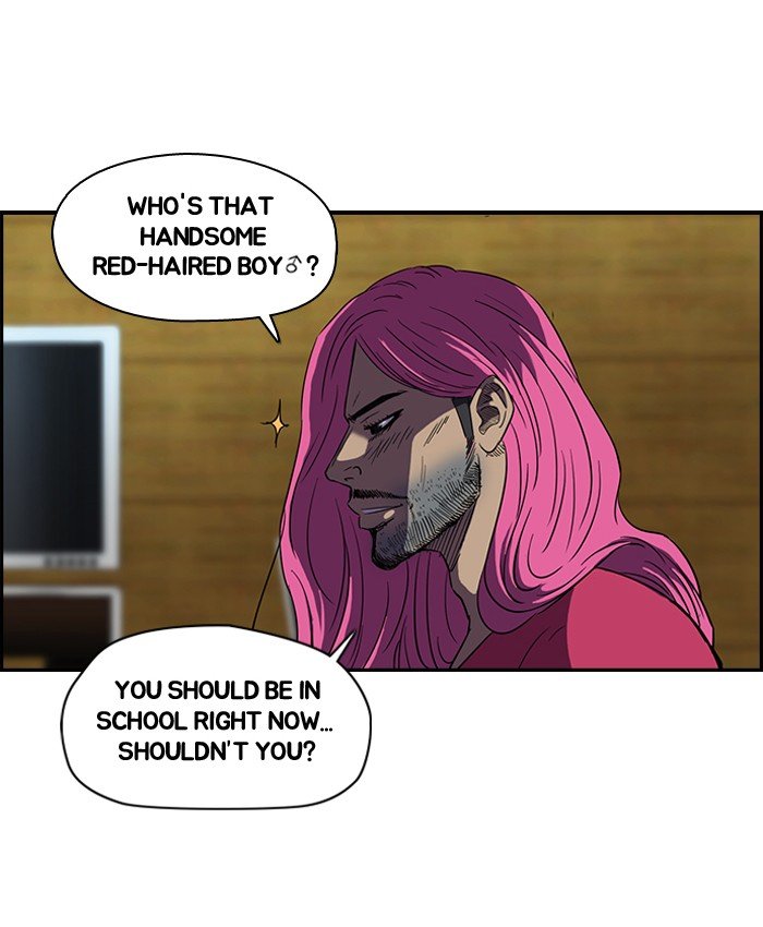 Page 30 of Chapter 69