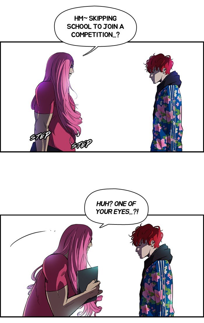Page 32 of Chapter 69