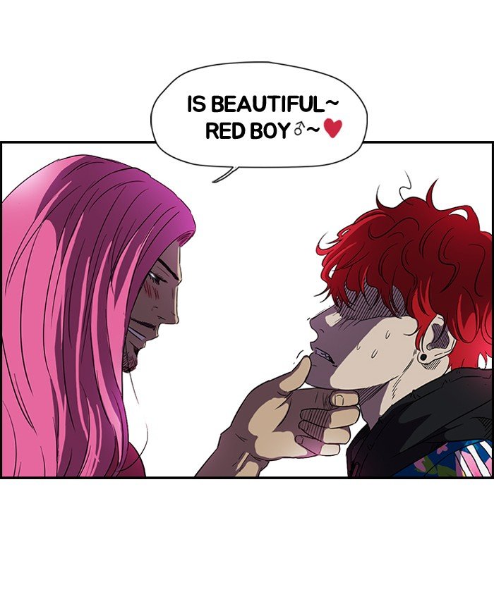 Page 35 of Chapter 69