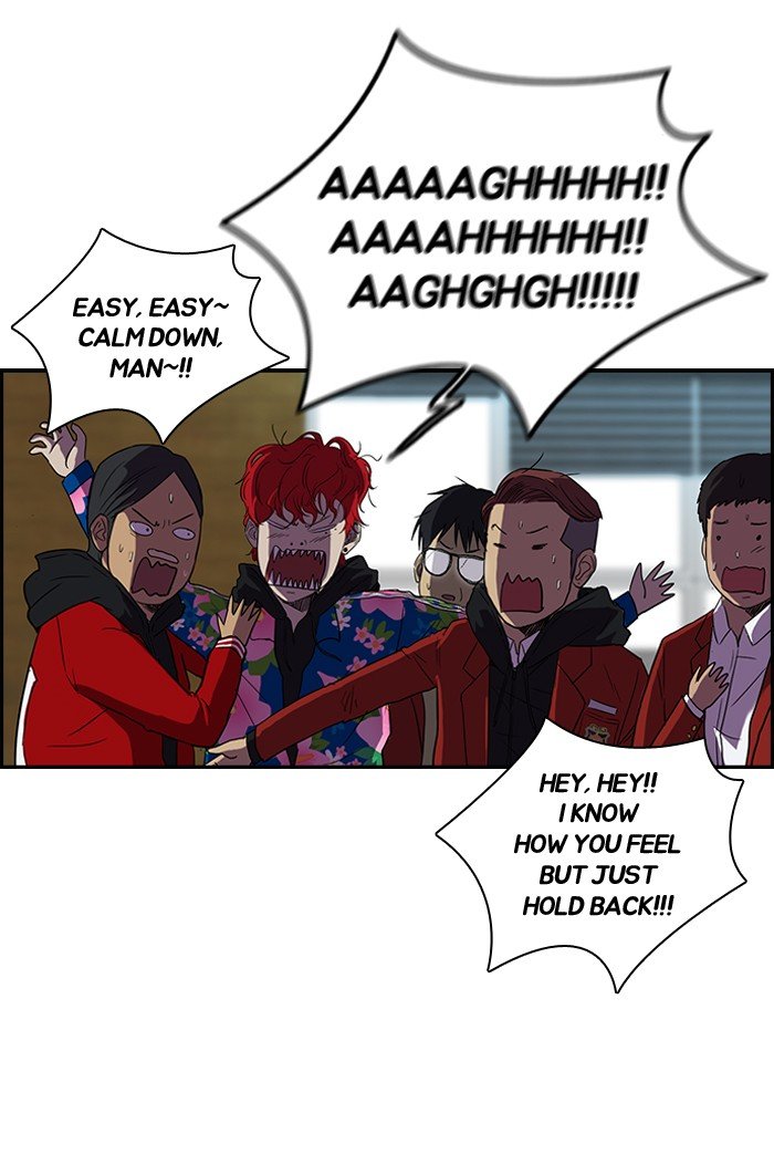 Page 36 of Chapter 69
