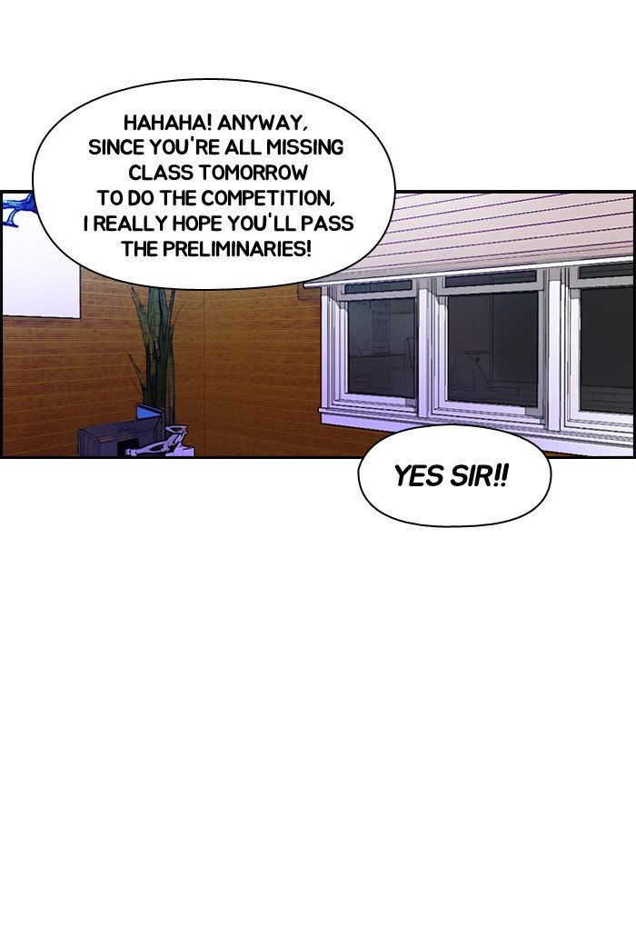 Page 37 of Chapter 69