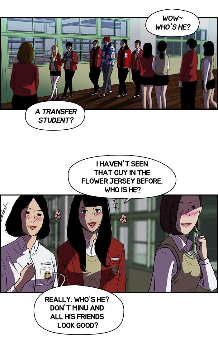Page 38 of Chapter 69
