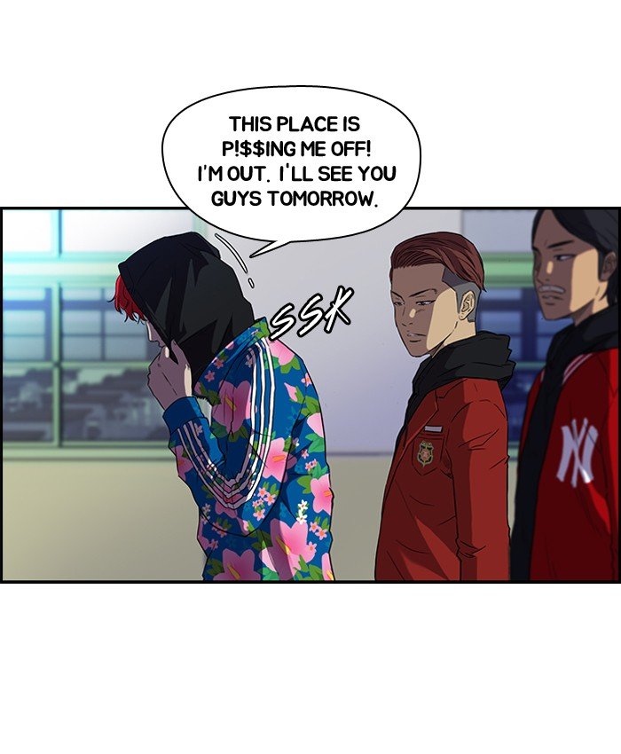 Page 40 of Chapter 69