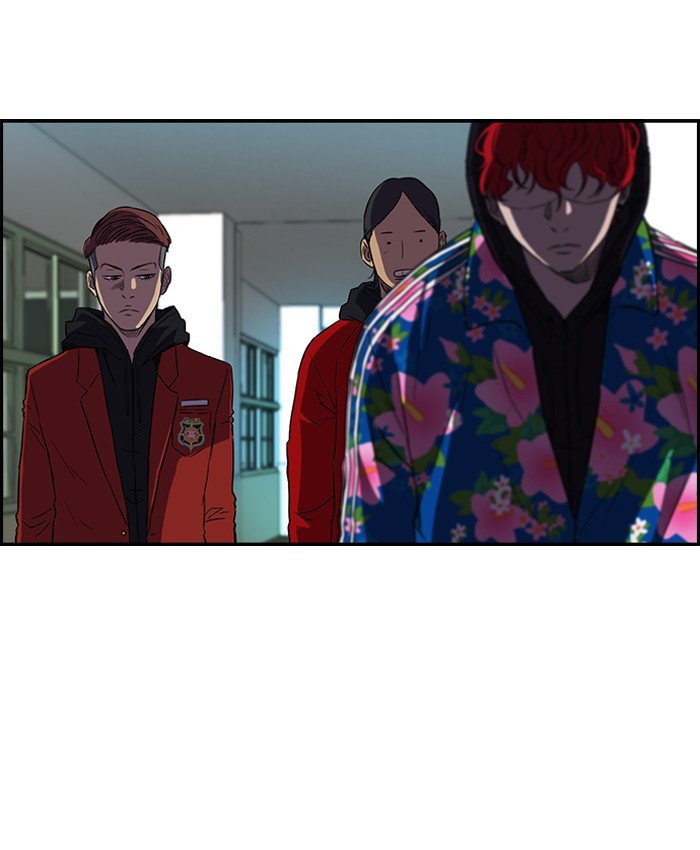Page 41 of Chapter 69