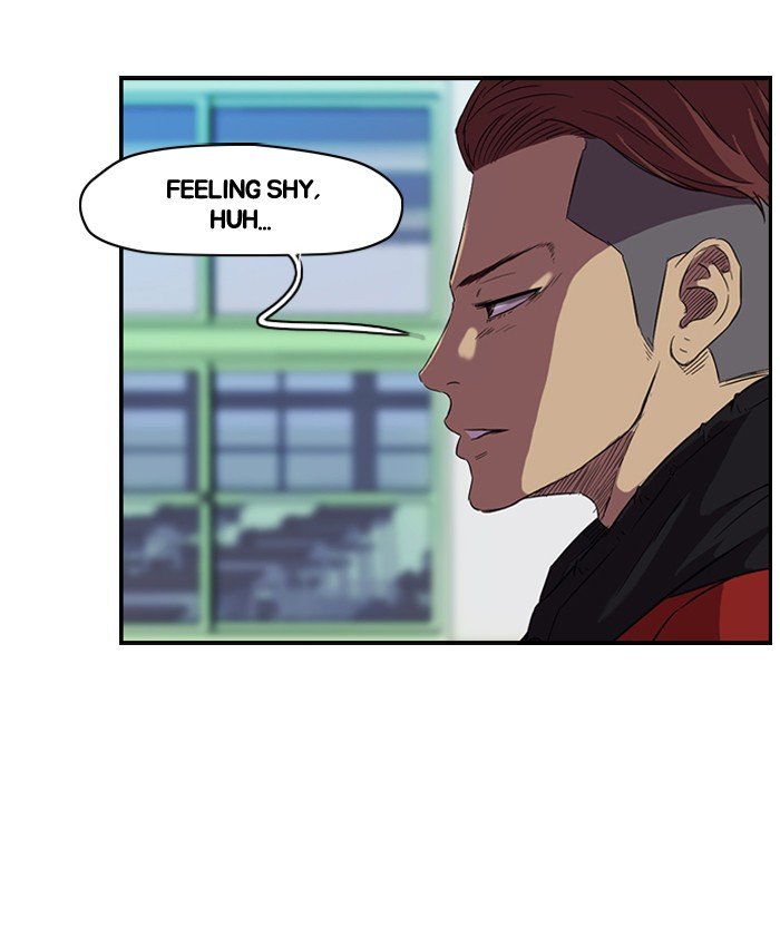 Page 42 of Chapter 69