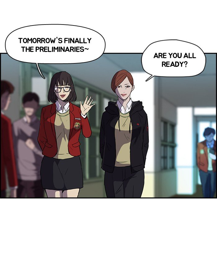 Page 44 of Chapter 69