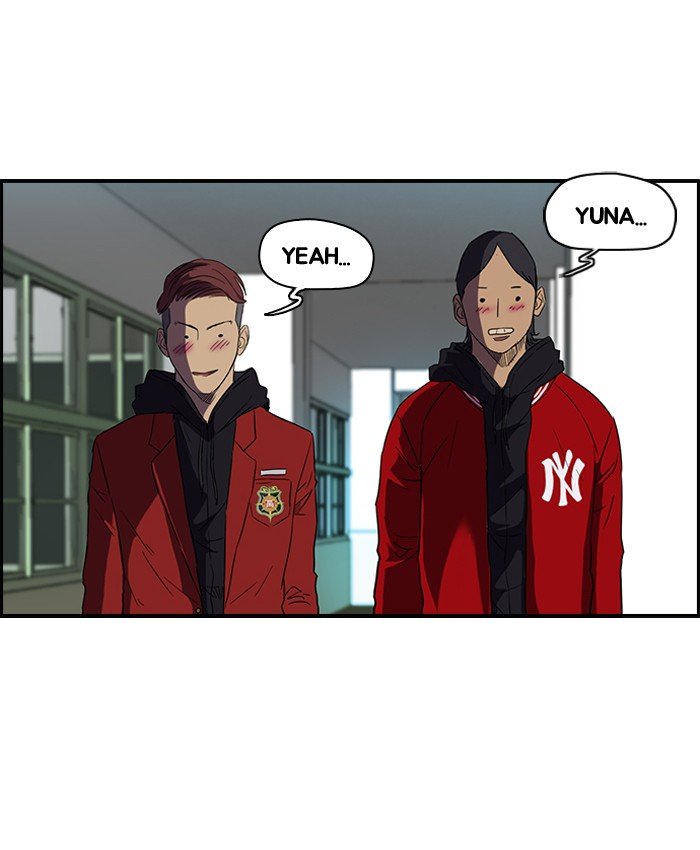 Page 45 of Chapter 69