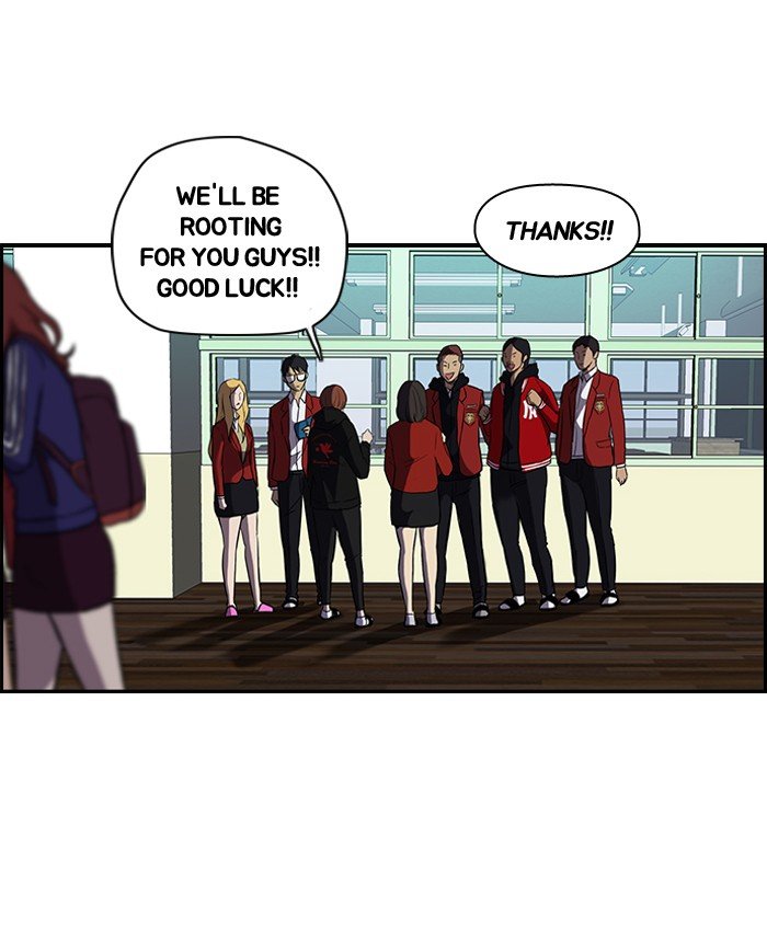 Page 46 of Chapter 69