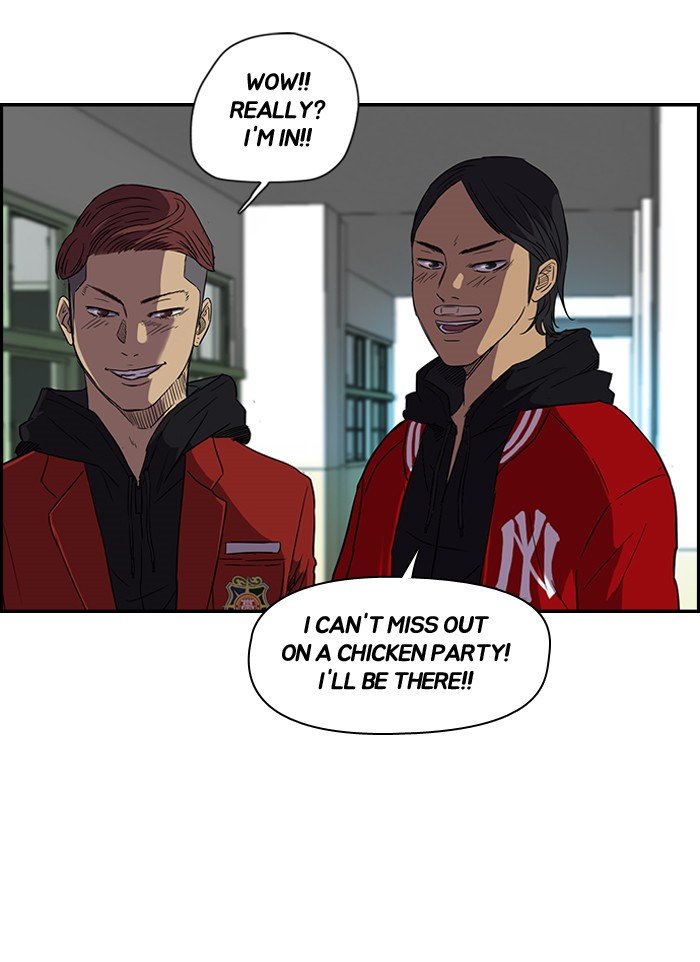 Page 48 of Chapter 69