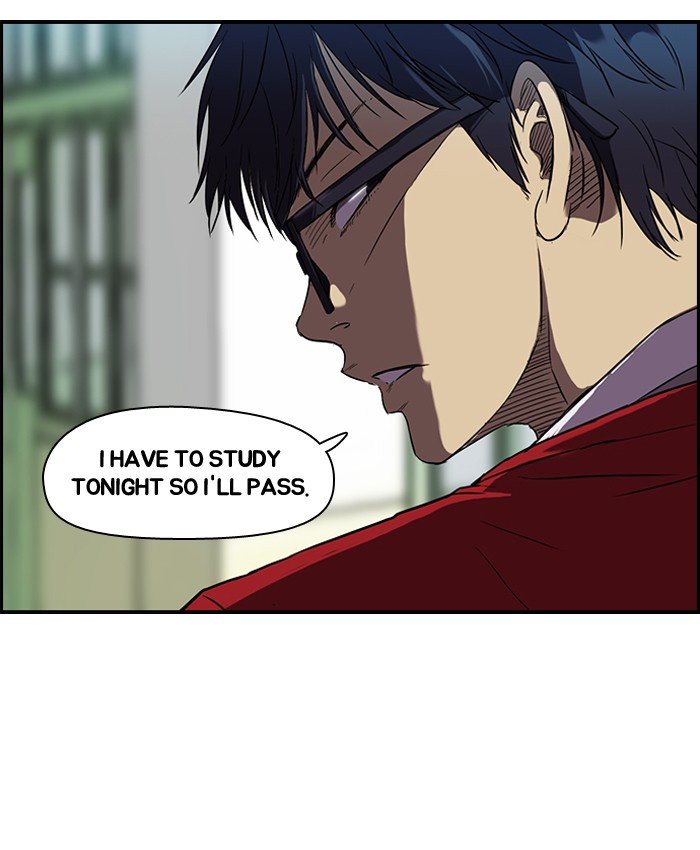 Page 49 of Chapter 69