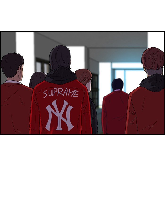 Page 50 of Chapter 69