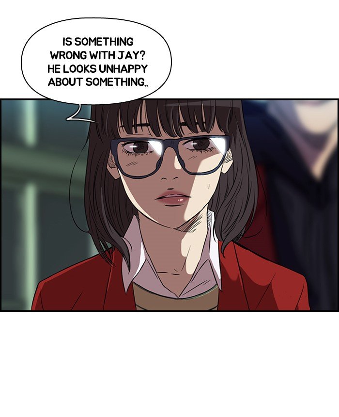 Page 51 of Chapter 69