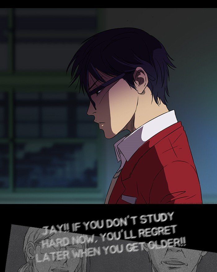 Page 55 of Chapter 69