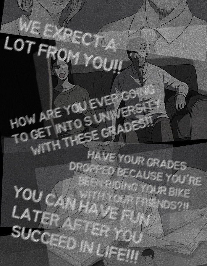 Page 56 of Chapter 69