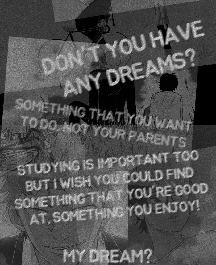 Page 57 of Chapter 69