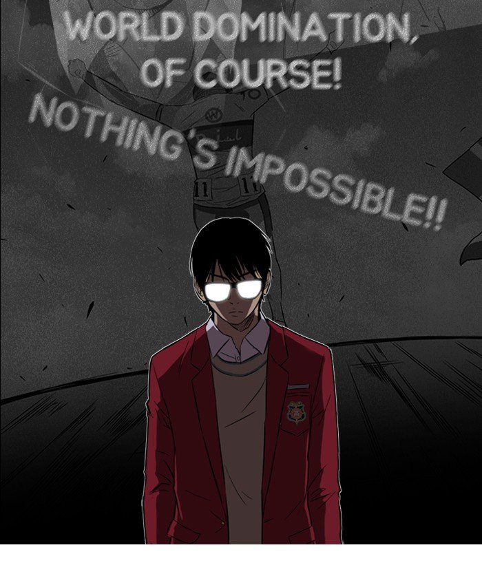 Page 58 of Chapter 69