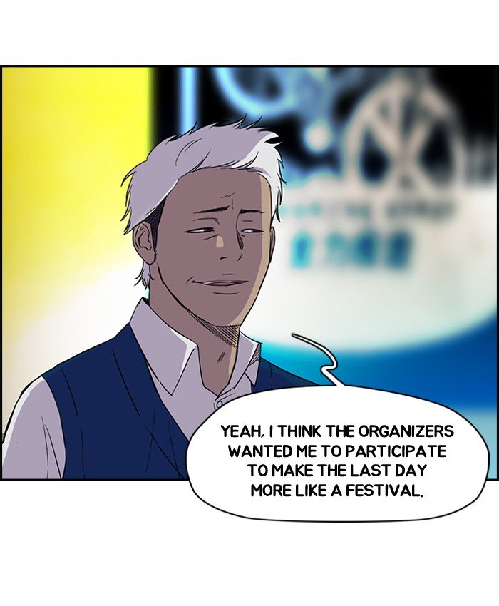 Page 62 of Chapter 69