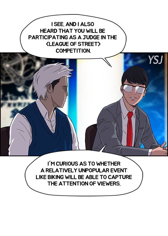 Page 63 of Chapter 69