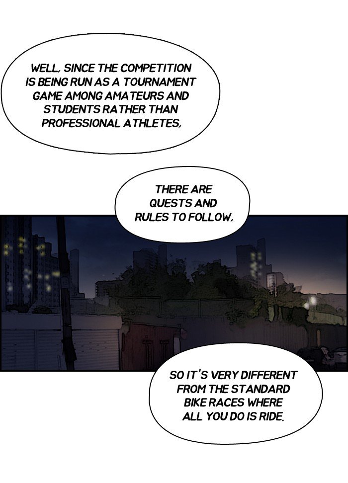 Page 64 of Chapter 69