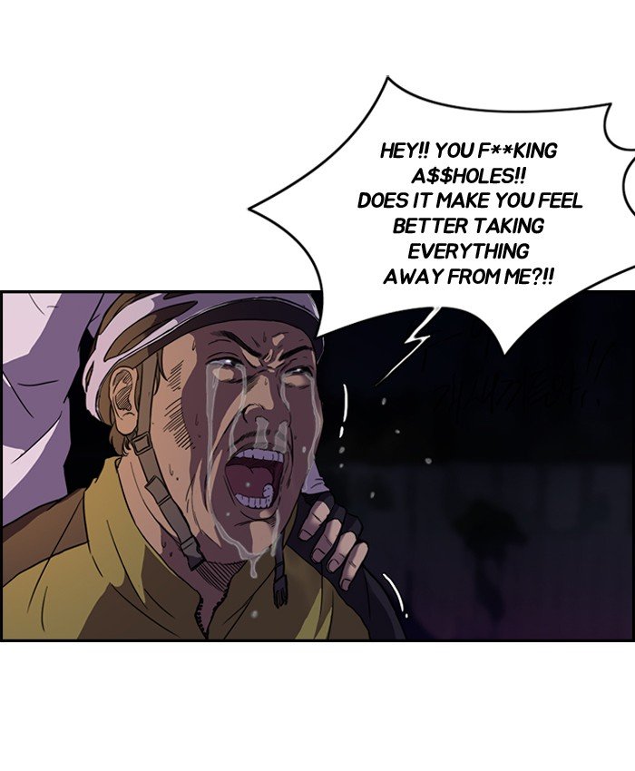 Page 66 of Chapter 69