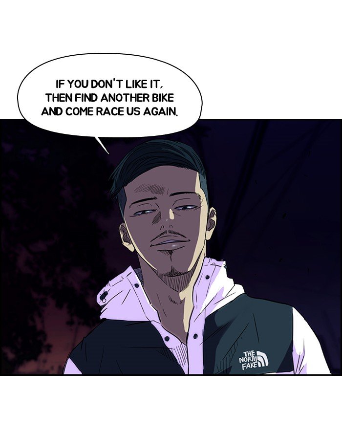 Page 68 of Chapter 69