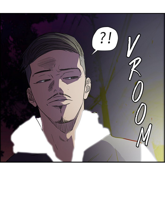Page 69 of Chapter 69