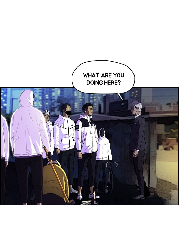 Page 72 of Chapter 69