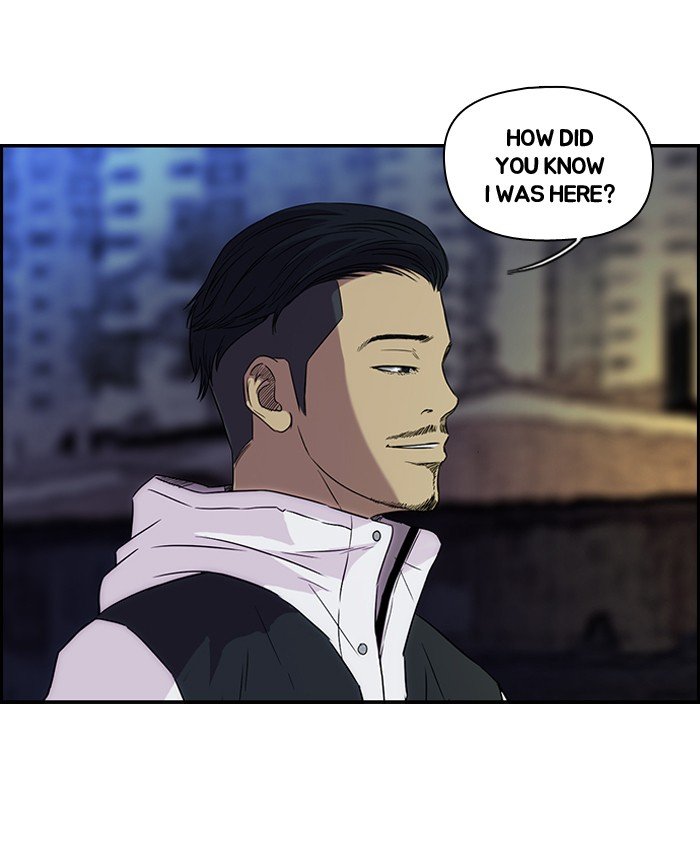 Page 73 of Chapter 69