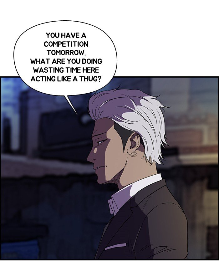 Page 74 of Chapter 69
