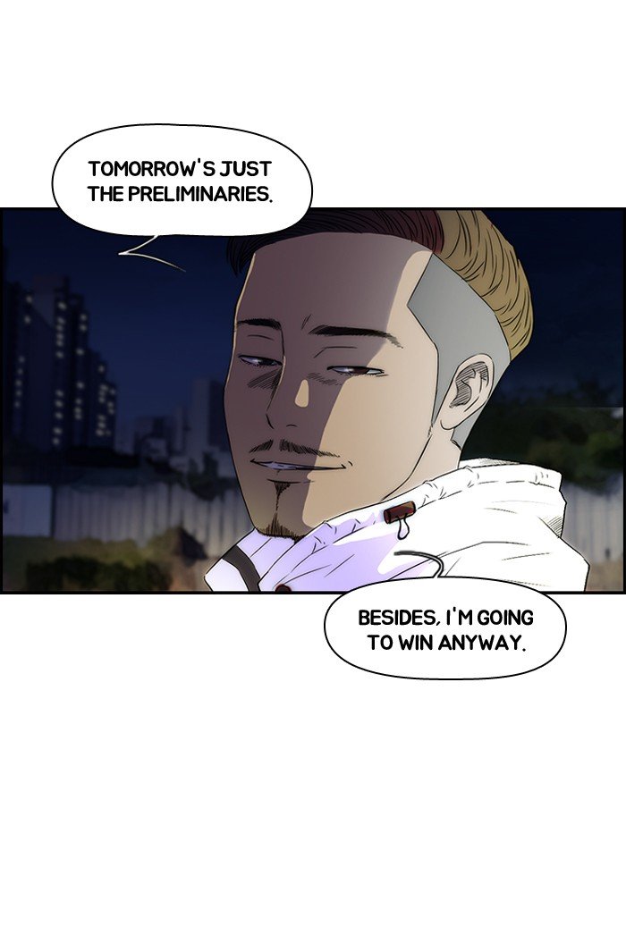 Page 75 of Chapter 69