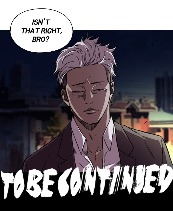 Page 76 of Chapter 69