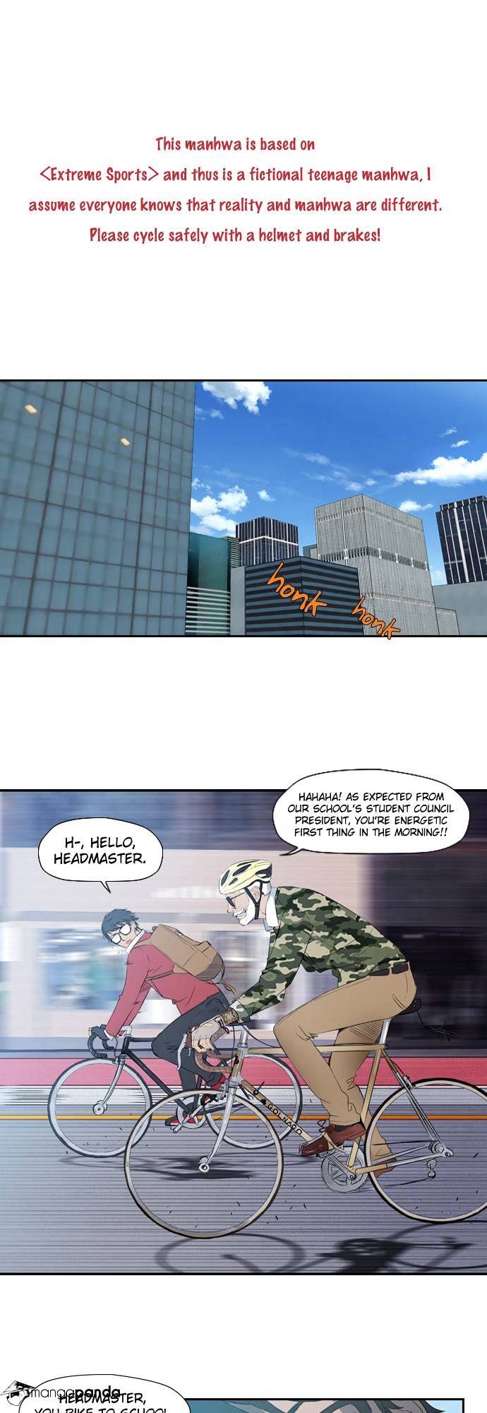 Page 1 of Chapter 7