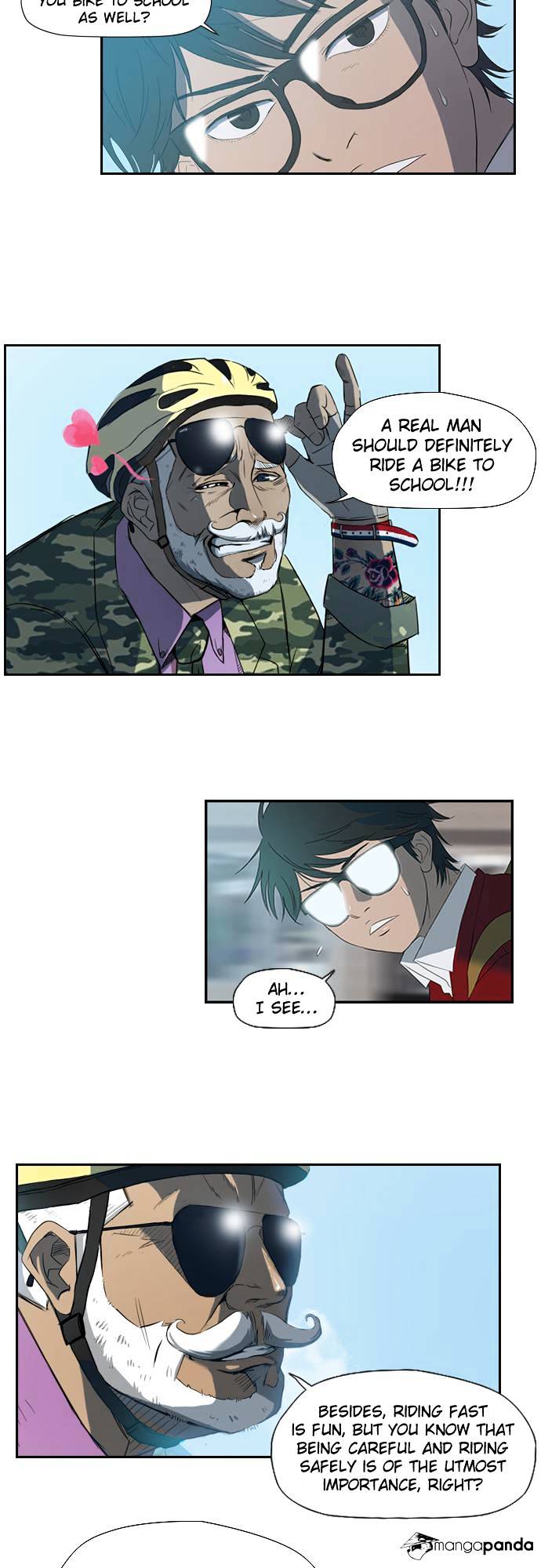 Page 2 of Chapter 7