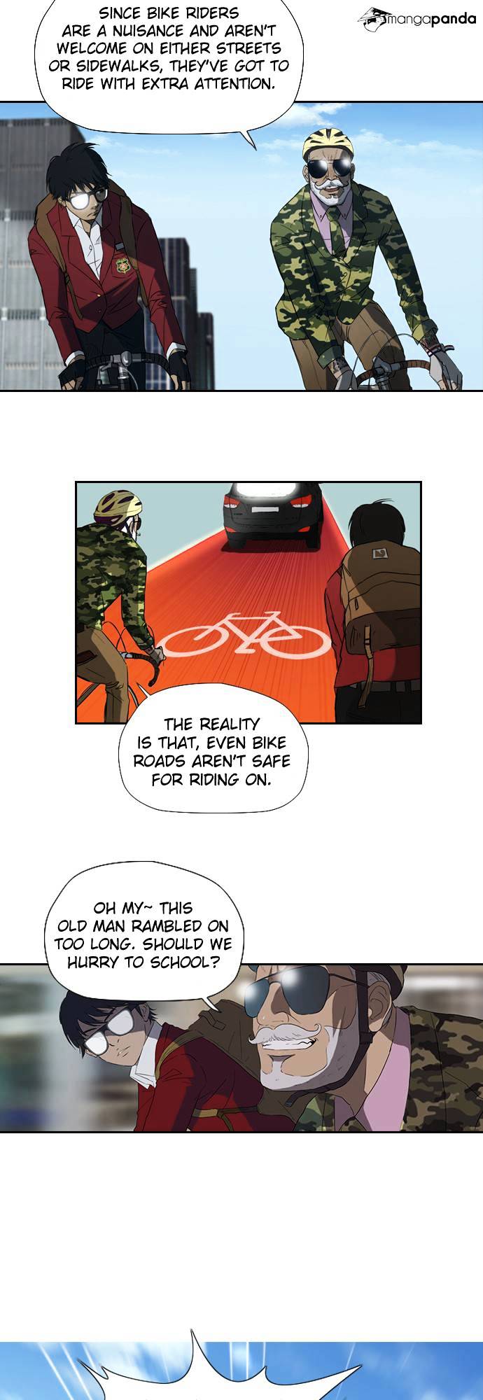 Page 3 of Chapter 7