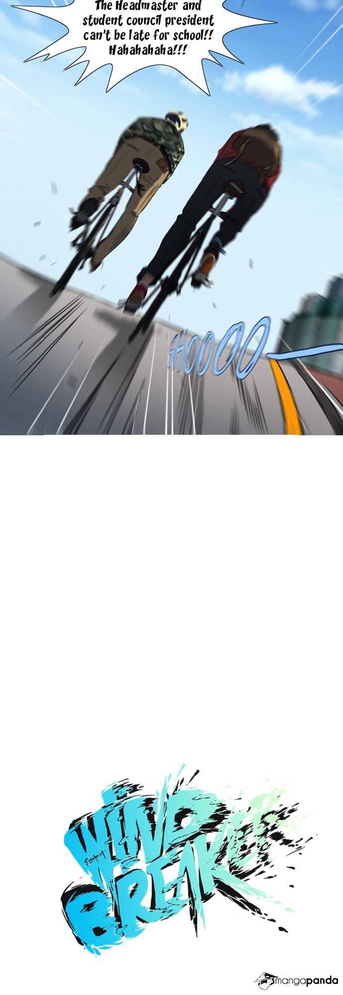 Page 4 of Chapter 7