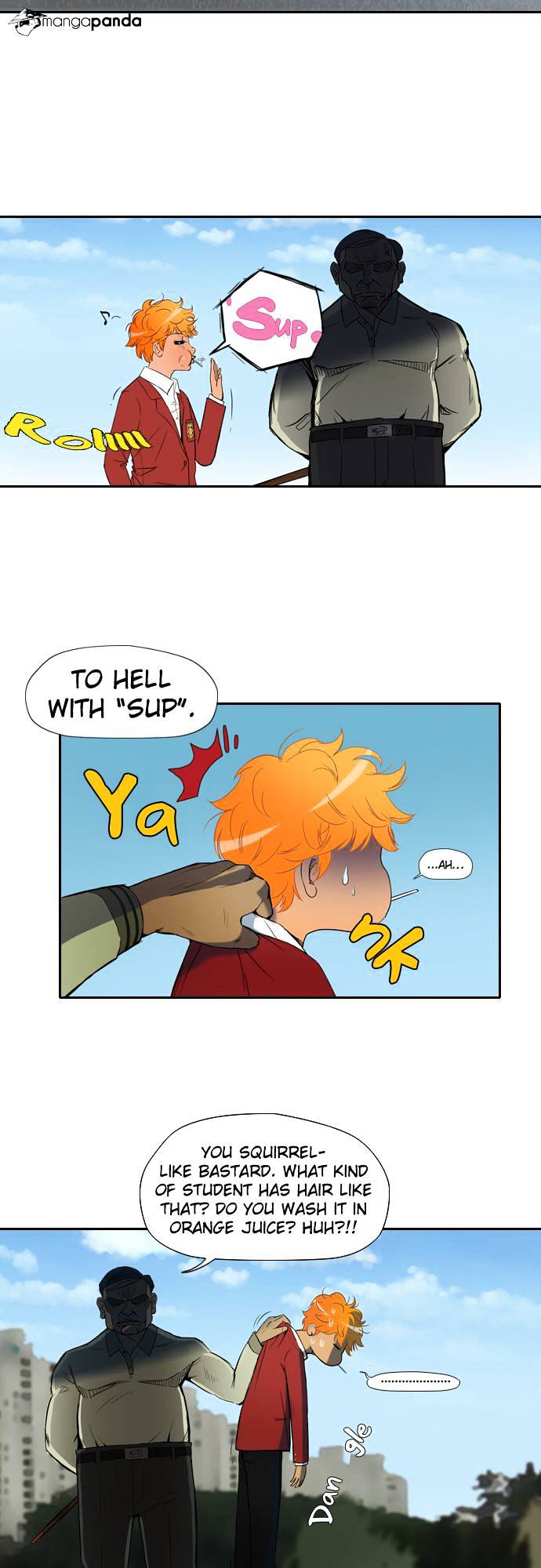 Page 7 of Chapter 7