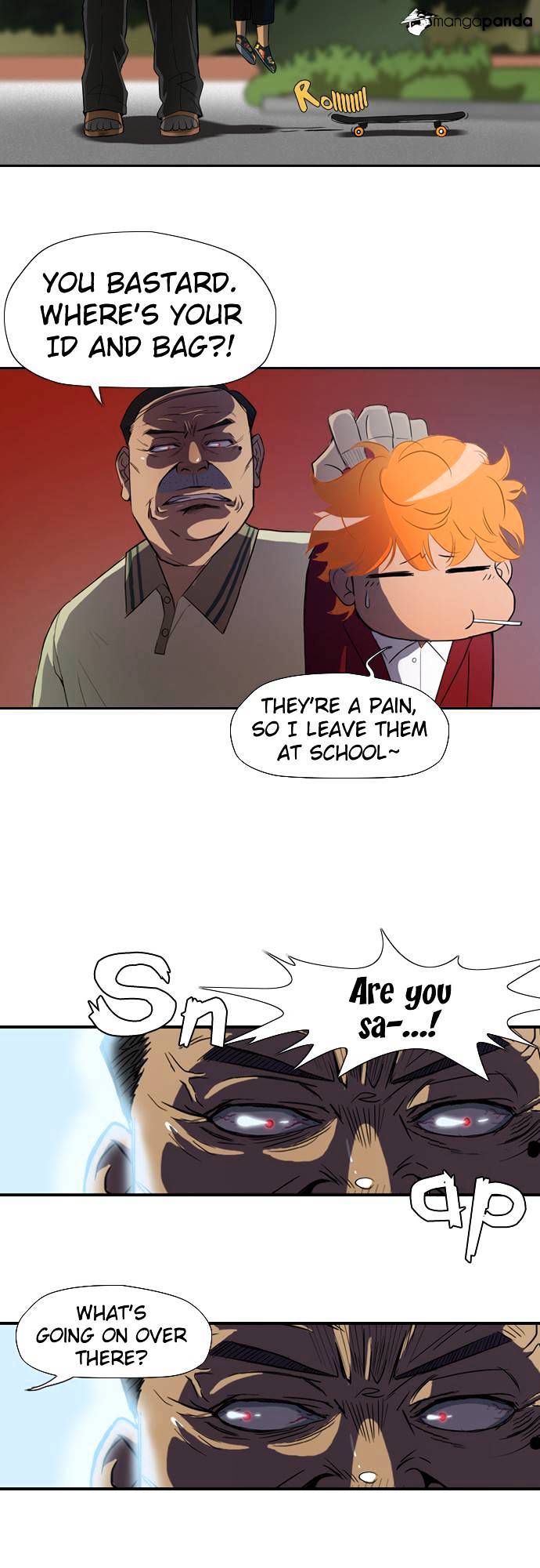Page 8 of Chapter 7