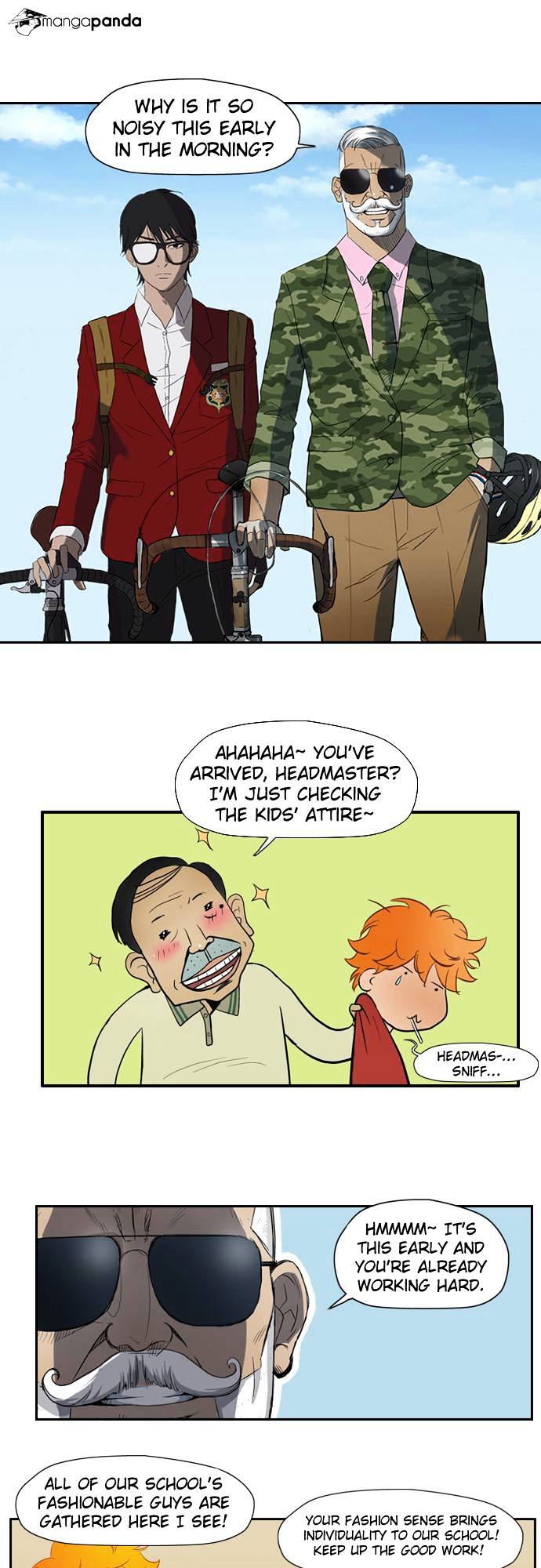 Page 9 of Chapter 7