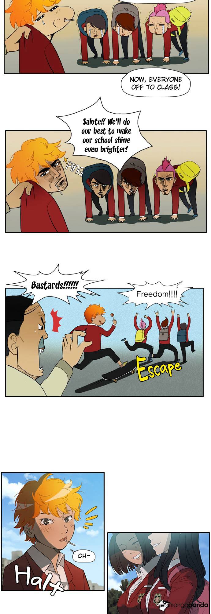 Page 10 of Chapter 7