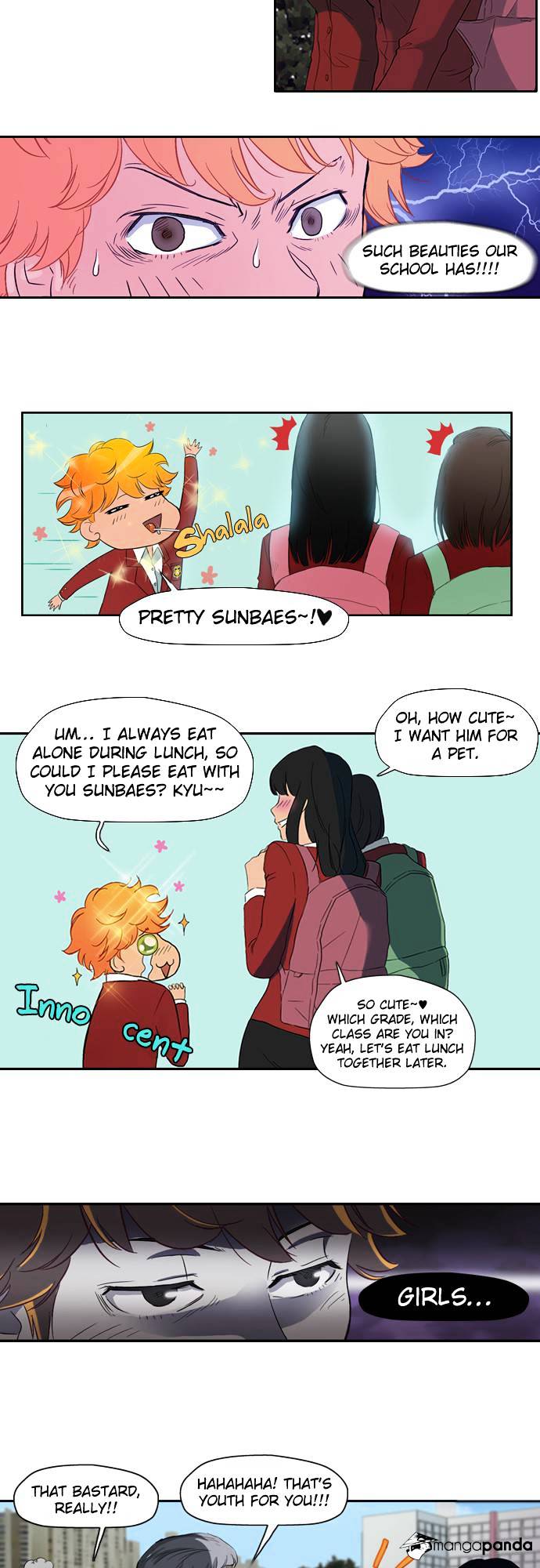Page 11 of Chapter 7