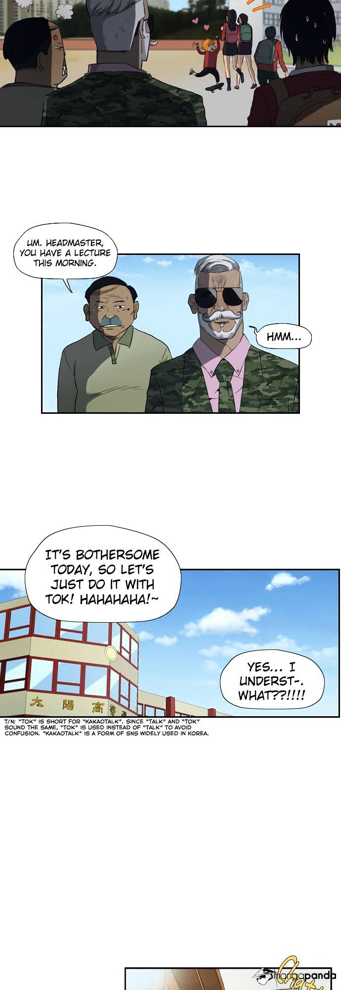 Page 12 of Chapter 7