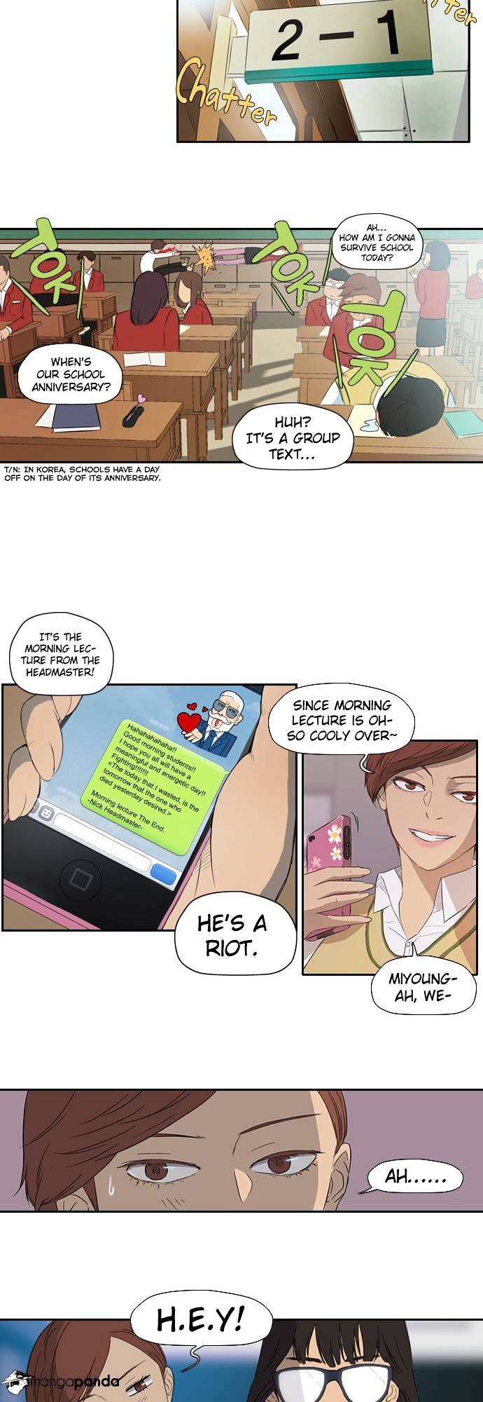 Page 13 of Chapter 7