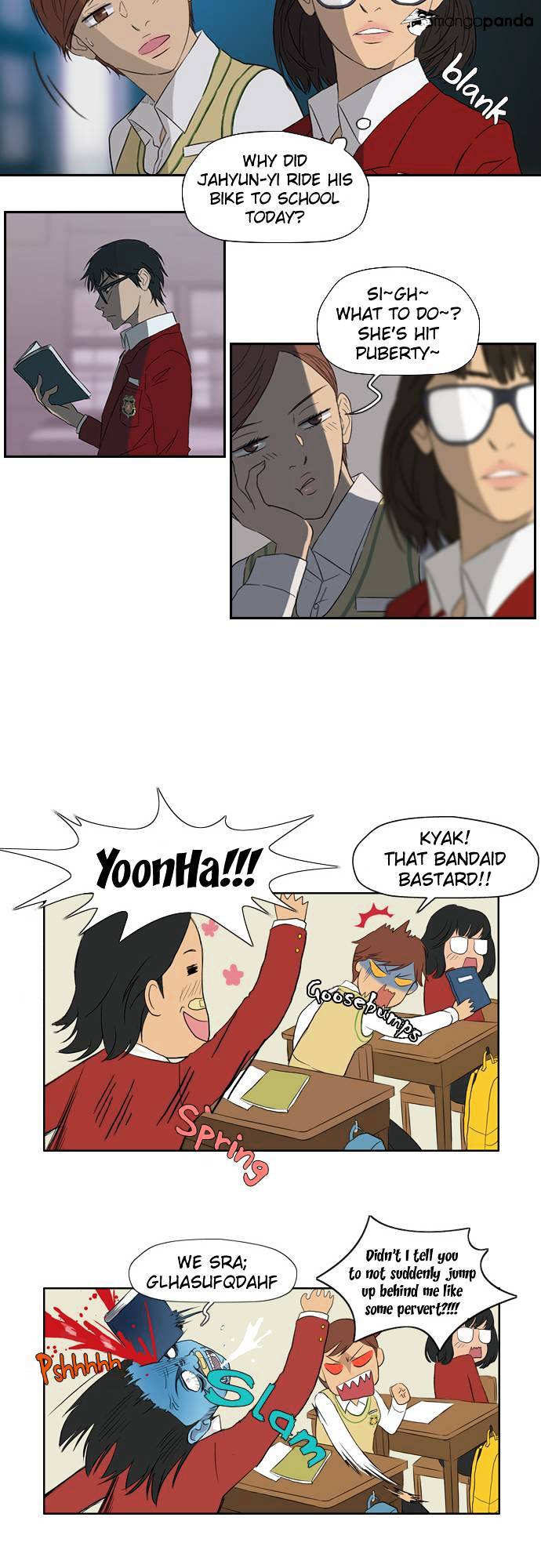 Page 14 of Chapter 7