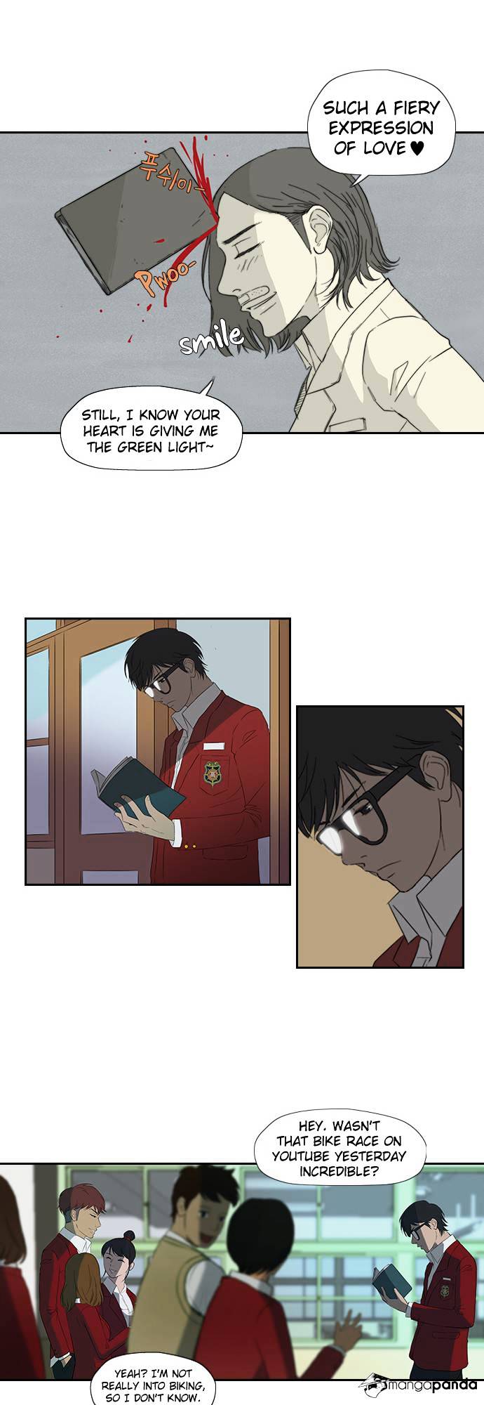 Page 15 of Chapter 7