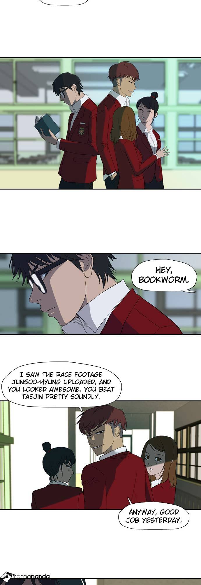 Page 16 of Chapter 7