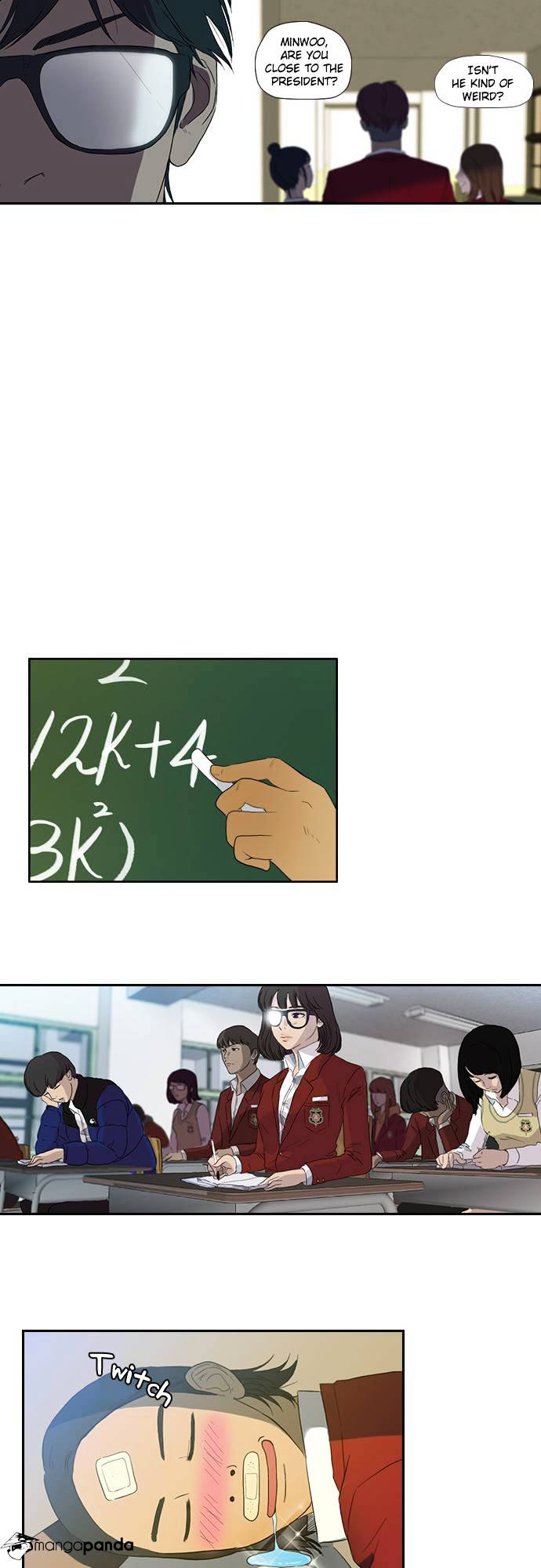 Page 17 of Chapter 7