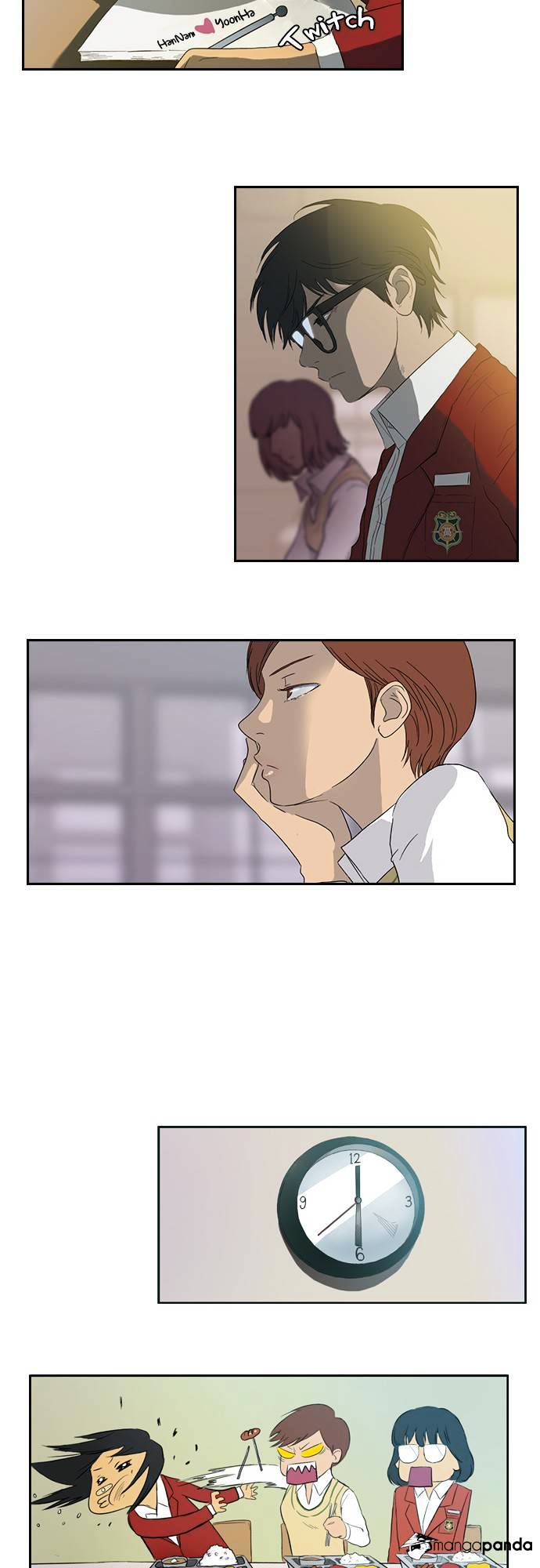 Page 18 of Chapter 7